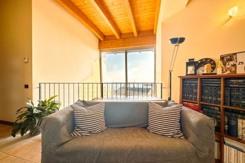 Villa i Arizzano, Verbano Cusio Ossola, Arizzano - € 1.100.000 | Ref: T549 - foto 23