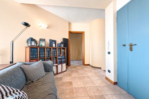 Villa i Arizzano, Verbano Cusio Ossola, Arizzano - € 1.100.000 | Ref: T549 - foto 24