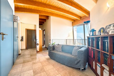 Villa i Arizzano, Verbano Cusio Ossola, Arizzano - € 1.100.000 | Ref: T549 - foto 26