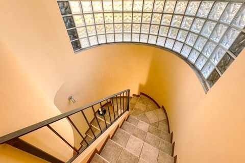 Villa i Arizzano, Verbano Cusio Ossola, Arizzano - € 1.100.000 | Ref: T549 - foto 29