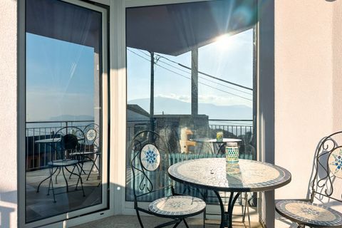 Villa i Arizzano, Verbano Cusio Ossola, Arizzano - € 1.100.000 | Ref: T549 - foto 30