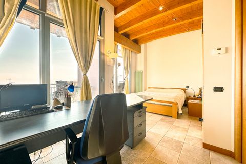 Villa i Arizzano, Verbano Cusio Ossola, Arizzano - € 1.100.000 | Ref: T549 - foto 31