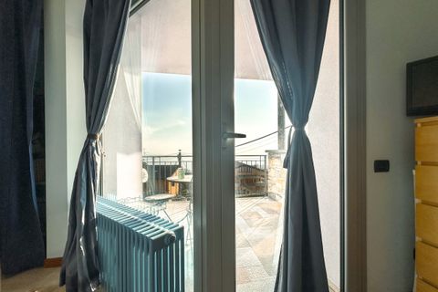 Villa i Arizzano, Verbano Cusio Ossola, Arizzano - € 1.100.000 | Ref: T549 - foto 33