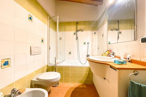 Villa i Arizzano, Verbano Cusio Ossola, Arizzano - € 1.100.000 | Ref: T549 - foto 34