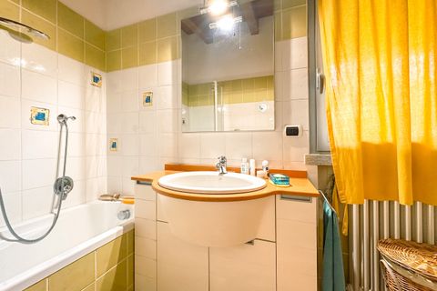Villa i Arizzano, Verbano Cusio Ossola, Arizzano - € 1.100.000 | Ref: T549 - foto 35