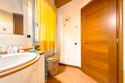 Villa i Arizzano, Verbano Cusio Ossola, Arizzano - € 1.100.000 | Ref: T549 - foto 36