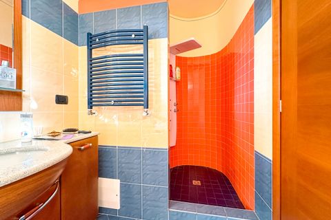 Villa i Arizzano, Verbano Cusio Ossola, Arizzano - € 1.100.000 | Ref: T549 - foto 37