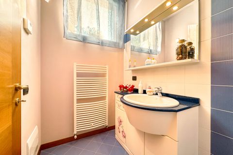 Villa i Arizzano, Verbano Cusio Ossola, Arizzano - € 1.100.000 | Ref: T549 - foto 40
