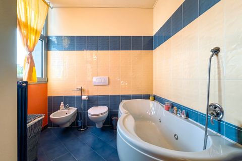 Villa i Arizzano, Verbano Cusio Ossola, Arizzano - € 1.100.000 | Ref: T549 - foto 41