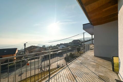 Villa i Arizzano, Verbano Cusio Ossola, Arizzano - € 1.100.000 | Ref: T549 - foto 44