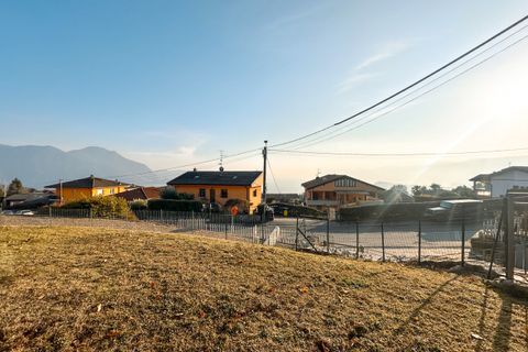Villa i Arizzano, Verbano Cusio Ossola, Arizzano - € 1.100.000 | Ref: T549 - foto 47