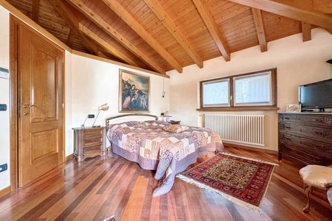 Villa a Invorio, Novara, Invorio - € 850.000 | Ref: T550 - foto 20