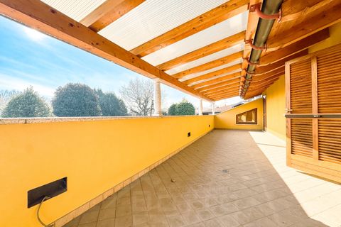 Villa a Invorio, Novara, Invorio - € 850.000 | Ref: T550 - foto 22