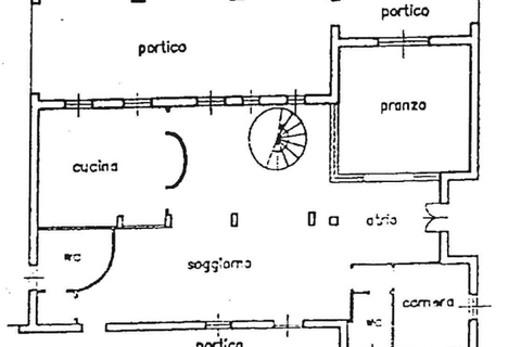 Villa a Invorio, Novara, Invorio - € 850.000 | Ref: T550 - foto 36