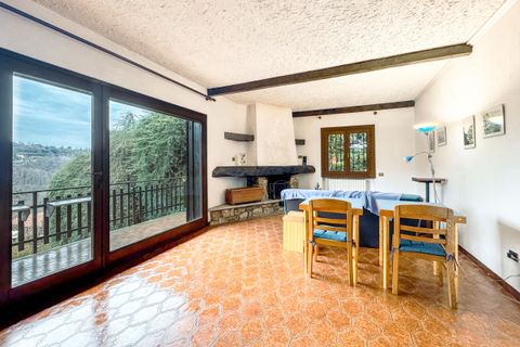 Villa a Meina, Novara, Meina - € 315.000 | Ref: T475 - foto 2