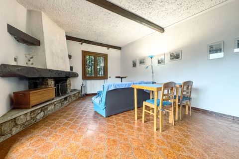Villa a Meina, Novara, Meina - € 315.000 | Ref: T475 - foto 4