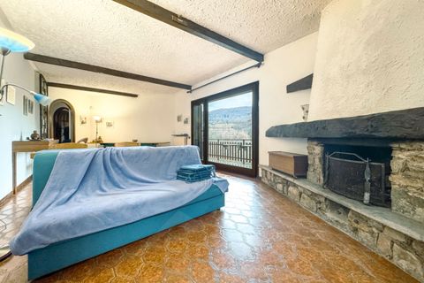 Villa a Meina, Novara, Meina - € 315.000 | Ref: T475 - foto 5