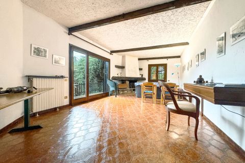 Villa a Meina, Novara, Meina - € 315.000 | Ref: T475 - foto 6
