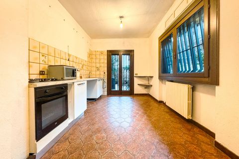 Villa a Meina, Novara, Meina - € 315.000 | Ref: T475 - foto 8