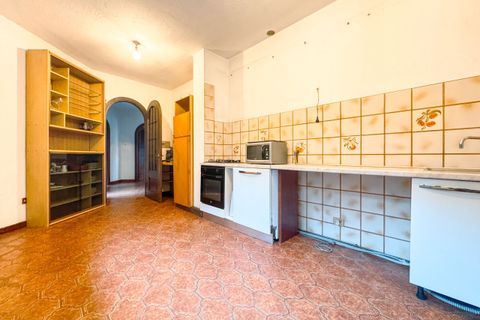 Villa a Meina, Novara, Meina - € 315.000 | Ref: T475 - foto 9