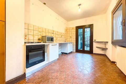 Villa a Meina, Novara, Meina - € 315.000 | Ref: T475 - foto 10