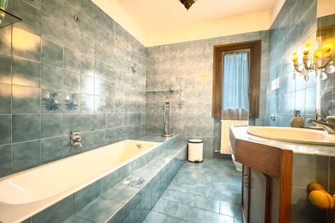 Villa a Meina, Novara, Meina - € 315.000 | Ref: T475 - foto 14