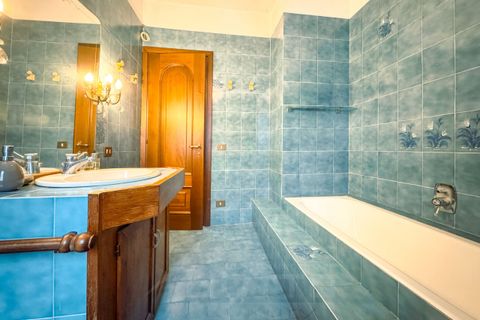 Villa a Meina, Novara, Meina - € 315.000 | Ref: T475 - foto 15