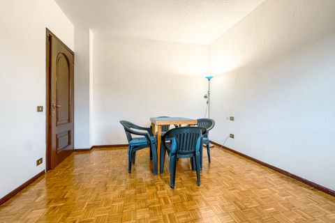 Villa a Meina, Novara, Meina - € 315.000 | Ref: T475 - foto 16