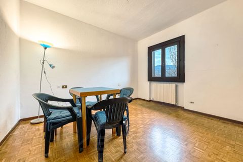 Villa a Meina, Novara, Meina - € 315.000 | Ref: T475 - foto 17