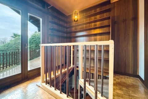 Villa a Meina, Novara, Meina - € 315.000 | Ref: T475 - foto 18
