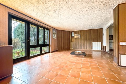 Villa a Meina, Novara, Meina - € 315.000 | Ref: T475 - foto 19