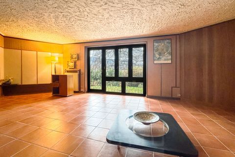 Villa a Meina, Novara, Meina - € 315.000 | Ref: T475 - foto 20