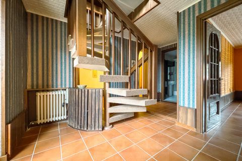 Villa a Meina, Novara, Meina - € 315.000 | Ref: T475 - foto 22