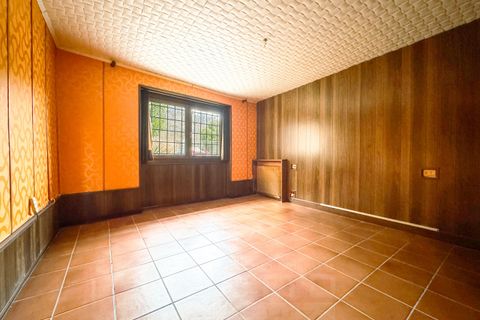 Villa a Meina, Novara, Meina - € 315.000 | Ref: T475 - foto 26