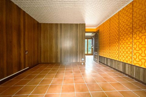 Villa a Meina, Novara, Meina - € 315.000 | Ref: T475 - foto 27