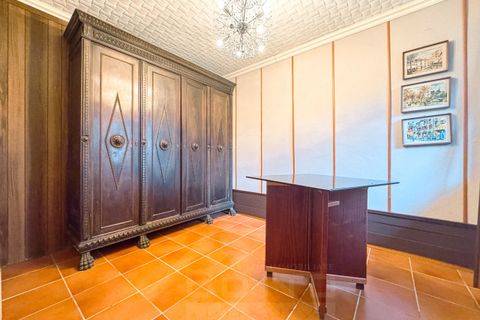 Villa a Meina, Novara, Meina - € 315.000 | Ref: T475 - foto 28