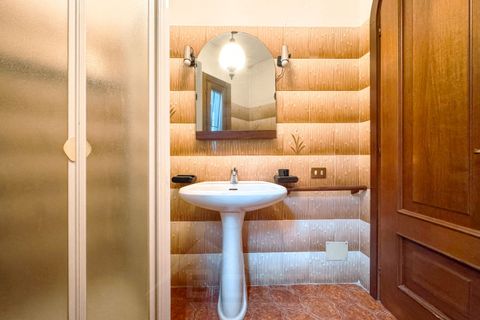 Villa a Meina, Novara, Meina - € 315.000 | Ref: T475 - foto 29