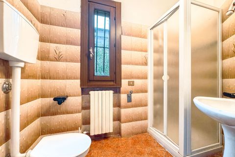 Villa a Meina, Novara, Meina - € 315.000 | Ref: T475 - foto 30