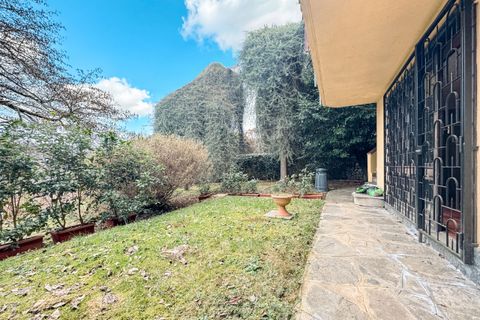 Villa a Meina, Novara, Meina - € 315.000 | Ref: T475 - foto 31