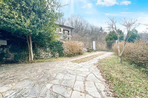Villa a Meina, Novara, Meina - € 315.000 | Ref: T475 - foto 35
