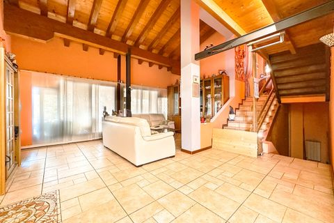Villa i Cossogno, Verbano Cusio Ossola, Cossogno - € 470.000 | Ref: T476 - foto 3