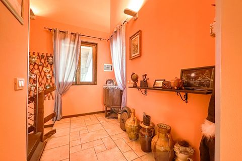 Villa i Cossogno, Verbano Cusio Ossola, Cossogno - € 470.000 | Ref: T476 - foto 8