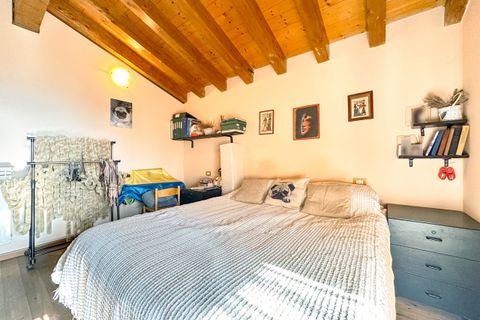 Villa i Cossogno, Verbano Cusio Ossola, Cossogno - € 470.000 | Ref: T476 - foto 9