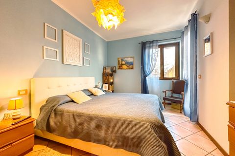 Villa i Cossogno, Verbano Cusio Ossola, Cossogno - € 470.000 | Ref: T476 - foto 12