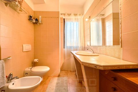 Villa i Cossogno, Verbano Cusio Ossola, Cossogno - € 470.000 | Ref: T476 - foto 15
