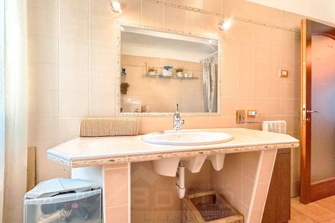 Villa i Cossogno, Verbano Cusio Ossola, Cossogno - € 470.000 | Ref: T476 - foto 16