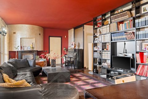 Villa a Arona, Novara, Arona - € 680.000 | Ref: T554 - foto 2