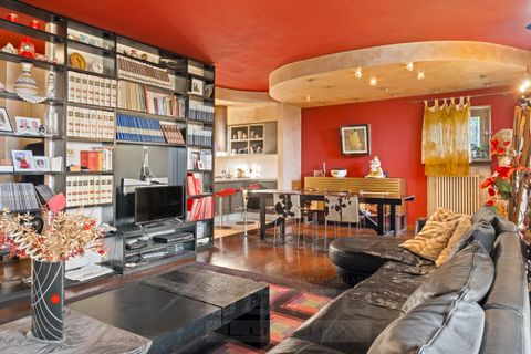Villa a Arona, Novara, Arona - € 680.000 | Ref: T554 - foto 3