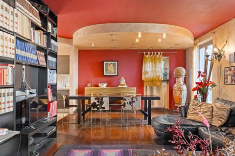 Villa a Arona, Novara, Arona - € 680.000 | Ref: T554 - foto 4