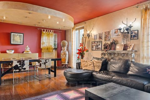 Villa a Arona, Novara, Arona - € 680.000 | Ref: T554 - foto 5